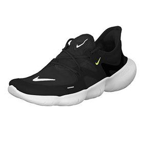 Nike Men's Free RN 5.0 Running Shoes